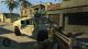 Chernobyl Commando PC, wersja cyfrowa 6