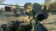 Chernobyl Commando PC, wersja cyfrowa 7