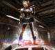 Batman: Arkham Knight - Harley Quinn DLC PC, wersja cyfrowa 1