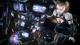 Batman: Arkham Knight - Harley Quinn DLC PC, wersja cyfrowa 1