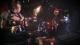 Batman: Arkham Knight - Harley Quinn DLC PC, wersja cyfrowa 2