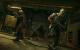Batman: Arkham Origins - Blackgate (Deluxe Edition) PC, wersja cyfrowa 9