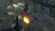 Sudden Strike 4 - Day One Edition PC, wersja cyfrowa 12