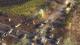 Sudden Strike 4 - Day One Edition PC, wersja cyfrowa 1