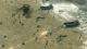 Sudden Strike 4 - Day One Edition PC, wersja cyfrowa 3