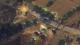 Sudden Strike 4 - Day One Edition PC, wersja cyfrowa 4