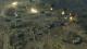 Sudden Strike 4 - Day One Edition PC, wersja cyfrowa 6