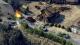 Sudden Strike 4 - Day One Edition PC, wersja cyfrowa 8
