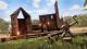 Conan Exiles PC, wersja cyfrowa 12