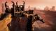 Conan Exiles PC, wersja cyfrowa 2