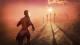 Conan Exiles PC, wersja cyfrowa 8