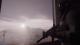 Hitman - The Full Experience PC, wersja cyfrowa 8