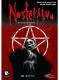 Nosferatu: The Wrath of Malachi PC, wersja cyfrowa 1