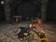 Nosferatu: The Wrath of Malachi PC, wersja cyfrowa 2