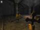 Nosferatu: The Wrath of Malachi PC, wersja cyfrowa 3