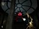 Nosferatu: The Wrath of Malachi PC, wersja cyfrowa 4