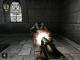 Nosferatu: The Wrath of Malachi PC, wersja cyfrowa 5