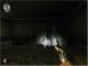 Nosferatu: The Wrath of Malachi PC, wersja cyfrowa 7