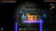 SteamWorld Dig PC, wersja cyfrowa 3