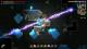 SteamWorld Dig PC, wersja cyfrowa 8