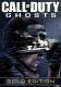 Call of Duty: Ghosts - Gold Edition PC, wersja cyfrowa 1