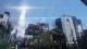 Call of Duty: Ghosts - Gold Edition PC, wersja cyfrowa 10