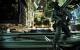 Call of Duty: Ghosts - Gold Edition PC, wersja cyfrowa 5