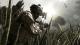 Call of Duty: Ghosts - Gold Edition PC, wersja cyfrowa 6