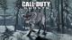Call of Duty: Ghosts - Gold Edition PC, wersja cyfrowa 7