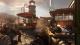 Call of Duty: Ghosts - Gold Edition PC, wersja cyfrowa 8