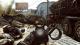 Call of Duty: Ghosts - Gold Edition PC, wersja cyfrowa 9