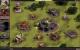 Majesty Gold HD Edition PC, wersja cyfrowa 6