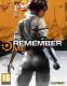 Remember Me PC, wersja cyfrowa 1