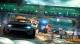Battlefield Hardline - Premium Pack PC, wersja cyfrowa 10