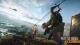 Battlefield Hardline - Premium Pack PC, wersja cyfrowa 11