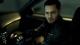 Battlefield Hardline - Premium Pack PC, wersja cyfrowa 3