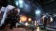 Battlefield Hardline - Premium Pack PC, wersja cyfrowa 7