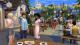 The Sims 4: Spotkajmy się PC, wersja cyfrowa 1