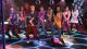 The Sims 4: Spotkajmy się PC, wersja cyfrowa 2