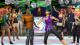 The Sims 4: Spotkajmy się PC, wersja cyfrowa 3