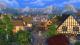 The Sims 4: Spotkajmy się PC, wersja cyfrowa 5