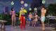 The Sims 4: Spotkajmy się PC, wersja cyfrowa 6