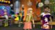 The Sims 4: Spotkajmy się PC, wersja cyfrowa 7