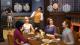 The Sims 4: Spotkajmy się PC, wersja cyfrowa 9