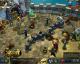 King's Bounty: Crossworlds PC, wersja cyfrowa 1