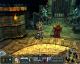 King's Bounty: Crossworlds PC, wersja cyfrowa 3