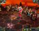 King's Bounty: Crossworlds PC, wersja cyfrowa 8