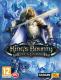 King's Bounty: The Legend PC, wersja cyfrowa 1