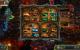 King's Bounty: The Legend PC, wersja cyfrowa 2