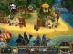King's Bounty: The Legend PC, wersja cyfrowa 4